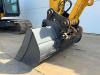 Caterpillar 320FL - New Bucket / Hammer Lines / Camera Foto 16 thumbnail