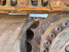 Caterpillar 320FL - New Bucket / Hammer Lines / Camera Foto 22 thumbnail
