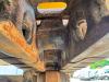 Caterpillar 320FL - New Bucket / Hammer Lines / Camera Foto 24 thumbnail