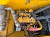 Caterpillar 320FL - New Bucket / Hammer Lines / Camera Foto 30 thumbnail