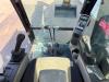 Caterpillar 320FL - New Bucket / Hammer Lines / Camera Foto 9 thumbnail