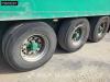Groenewegen DR0-14-27 01/27 APK Hardholz Doppelstock Tailgate Foto 15 thumbnail