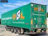 Groenewegen DR0-14-27 01/27 APK Hardholz Doppelstock Tailgate Foto 2 thumbnail