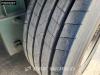 Groenewegen DR0-14-27 01/27 APK Hardholz Doppelstock Tailgate Foto 22 thumbnail
