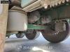 Groenewegen DR0-14-27 01/27 APK Hardholz Doppelstock Tailgate Foto 24 thumbnail