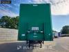Groenewegen DR0-14-27 01/27 APK Hardholz Doppelstock Tailgate Foto 6 thumbnail