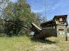 Powerscreen Turbo Chieftain 1400 Track Foto 2 thumbnail