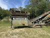 Powerscreen Turbo Chieftain 1400 Track Foto 4 thumbnail