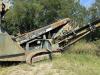 Powerscreen Turbo Chieftain 1400 Track Foto 5 thumbnail