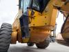 Volvo G930 - CE Foto 16 thumbnail