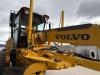 Volvo G930 - CE Foto 19 thumbnail
