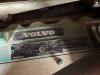 Volvo G930 - CE Foto 28 thumbnail