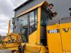 Volvo G930 - CE Foto 9 thumbnail