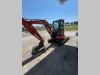 Hitachi ZX 38 U-5A Foto 1 thumbnail