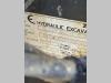 Hitachi ZX 38 U-5A Foto 2 thumbnail