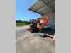 Hitachi ZX 38 U-5A Foto 4 thumbnail