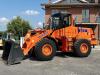 Fiat Kobelco W 170 Foto 1 thumbnail