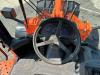 Fiat Kobelco W 170 Foto 13 thumbnail