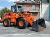 Fiat Kobelco W 170 Foto 15 thumbnail
