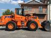 Fiat Kobelco W 170 Foto 17 thumbnail