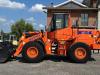 Fiat Kobelco W 170 Foto 2 thumbnail