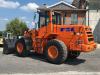 Fiat Kobelco W 170 Foto 3 thumbnail