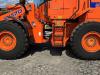 Fiat Kobelco W 170 Foto 4 thumbnail