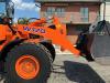 Fiat Kobelco W 170 Foto 5 thumbnail