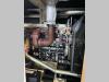 Perkins 1106A-70TA - 220 kVA Generator - DPX-20012 Foto 10 thumbnail