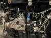 Perkins 1106A-70TA - 220 kVA Generator - DPX-20012 Foto 11 thumbnail