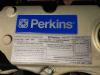 Perkins 1106A-70TA - 220 kVA Generator - DPX-20012 Foto 13 thumbnail