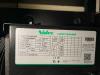 Perkins 1106A-70TA - 220 kVA Generator - DPX-20012 Foto 15 thumbnail