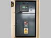 Perkins 1106A-70TA - 220 kVA Generator - DPX-20012 Foto 16 thumbnail