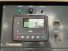 Perkins 1106A-70TA - 220 kVA Generator - DPX-20012 Foto 17 thumbnail