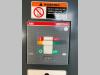 Perkins 1106A-70TA - 220 kVA Generator - DPX-20012 Foto 18 thumbnail