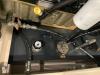 Perkins 1106A-70TA - 220 kVA Generator - DPX-20012 Foto 19 thumbnail