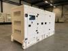 Perkins 1106A-70TA - 220 kVA Generator - DPX-20012 Foto 2 thumbnail