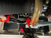 Perkins 1106A-70TA - 220 kVA Generator - DPX-20012 Foto 20 thumbnail