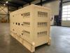 Perkins 1106A-70TA - 220 kVA Generator - DPX-20012 Foto 3 thumbnail