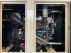 Perkins 1106A-70TA - 220 kVA Generator - DPX-20012 Foto 7 thumbnail