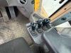 Volvo L220H - CDC Steering / Excellent Tyres Foto 10 thumbnail