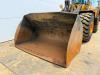 Volvo L220H - CDC Steering / Excellent Tyres Foto 16 thumbnail