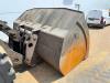 Volvo L220H - CDC Steering / Excellent Tyres Foto 18 thumbnail