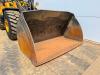 Volvo L220H - CDC Steering / Excellent Tyres Foto 19 thumbnail