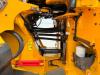 Volvo L220H - CDC Steering / Excellent Tyres Foto 22 thumbnail