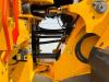 Volvo L220H - CDC Steering / Excellent Tyres Foto 23 thumbnail