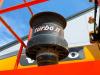 Volvo L220H - CDC Steering / Excellent Tyres Foto 24 thumbnail