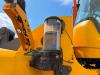 Volvo L220H - CDC Steering / Excellent Tyres Foto 25 thumbnail