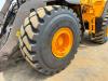 Volvo L220H - CDC Steering / Excellent Tyres Foto 26 thumbnail