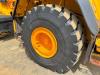 Volvo L220H - CDC Steering / Excellent Tyres Foto 27 thumbnail